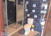GAYRETTEPE MERKEZDE OTOPARKLI ASANSÖRLÜ 2+1 KİRALIK DAİRE