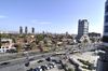 1 LEVENT PLAZA PYRAMID'DEN TAM KAT 1000m2 LÜX OFİS