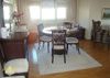 PYRAMID EMLAK'TAN TURKUAZ SİTESİNDE FULL EŞYALI 3+1 DAİRE