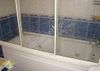 PYRAMID EMLAK'TAN TURKUAZ SİTESİNDE FULL EŞYALI 3+1 DAİRE