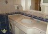 PYRAMID EMLAK'TAN TURKUAZ SİTESİNDE FULL EŞYALI 3+1 DAİRE