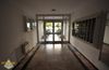 PYRAMID EMLAK'TAN TURKUAZ SİTESİNDE FULL EŞYALI 3+1 DAİRE