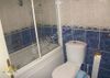 PYRAMID EMLAK'TAN TURKUAZ SİTESİNDE FULL EŞYALI 3+1 DAİRE