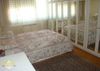 PYRAMID EMLAK'TAN TURKUAZ SİTESİNDE FULL EŞYALI 3+1 DAİRE