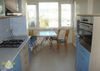 PYRAMID EMLAK'TAN TURKUAZ SİTESİNDE FULL EŞYALI 3+1 DAİRE