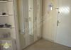 PYRAMID EMLAK'TAN TURKUAZ SİTESİNDE FULL EŞYALI 3+1 DAİRE