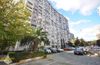 PYRAMID EMLAK'TAN TURKUAZ SİTESİNDE FULL EŞYALI 3+1 DAİRE