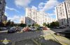 PYRAMID EMLAK'TAN TURKUAZ SİTESİNDE FULL EŞYALI 3+1 DAİRE