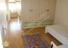 PYRAMID EMLAK'TAN TURKUAZ SİTESİNDE FULL EŞYALI 3+1 DAİRE