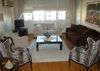 Portfoy No: 16534006