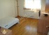PYRAMID EMLAK'TAN TURKUAZ SİTESİNDE FULL EŞYALI 3+1 DAİRE
