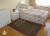 PYRAMID EMLAK'TAN TURKUAZ SİTESİNDE FULL EŞYALI 3+1 DAİRE
