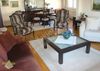 PYRAMID EMLAK'TAN TURKUAZ SİTESİNDE FULL EŞYALI 3+1 DAİRE