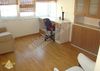 PYRAMID EMLAK'TAN TURKUAZ SİTESİNDE FULL EŞYALI 3+1 DAİRE