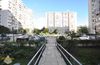 PYRAMID EMLAK'TAN TURKUAZ SİTESİNDE FULL EŞYALI 3+1 DAİRE