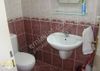 PYRAMID EMLAK'TAN TURKUAZ SİTESİNDE FULL EŞYALI 3+1 DAİRE