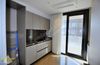 PYRAMID'DEN CER İSTANBUL PROJESİ TERAS-BALKONLU 2+1 LÜX DAİRE