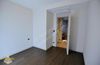 PYRAMID'DEN CER İSTANBUL PROJESİ TERAS-BALKONLU 2+1 LÜX DAİRE