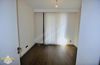 PYRAMID'DEN CER İSTANBUL PROJESİ TERAS-BALKONLU 2+1 LÜX DAİRE