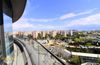 PYRAMID'DEN SELENİUM ATAKÖY'DE MOBİLYALI LÜX (274m2) 3+1 DAİRE
