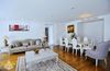 Portfoy No: 17109451