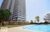 PYRAMID'DEN YALI ATAKÖY B-BLOK (E TİPİ ÜNİTE) 5+1 LÜX DAİRE