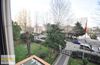 PYRAMID'DEN ATAKÖY 9 ATRİUM YANI FULL MOBİLYALI 1+1 LÜX DAİRE