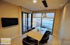 PYRAMID'DEN YALI ATAKÖY B-BLOK (E TİPİ ÜNİTE) 5+1 LÜX DAİRE