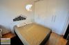 PYRAMID'DEN ATAKÖY 9 ATRİUM YANI FULL MOBİLYALI 1+1 LÜX DAİRE