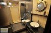 PYRAMID'DEN ATAKÖY 9 ATRİUM YANI FULL MOBİLYALI 1+1 LÜX DAİRE