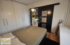 PYRAMID'DEN ATAKÖY 9 ATRİUM YANI FULL MOBİLYALI 1+1 LÜX DAİRE