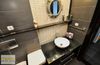 PYRAMID'DEN ATAKÖY 9 ATRİUM YANI FULL MOBİLYALI 1+1 LÜX DAİRE