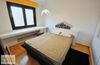 PYRAMID'DEN ATAKÖY 9 ATRİUM YANI FULL MOBİLYALI 1+1 LÜX DAİRE