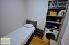 PYRAMID'DEN YALI ATAKÖY B-BLOK (E TİPİ ÜNİTE) 5+1 LÜX DAİRE