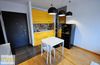 PYRAMID'DEN ATAKÖY 9 ATRİUM YANI FULL MOBİLYALI 1+1 LÜX DAİRE