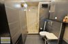 PYRAMID'DEN ATAKÖY 9 ATRİUM YANI FULL MOBİLYALI 1+1 LÜX DAİRE