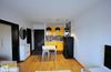 PYRAMID'DEN ATAKÖY 9 ATRİUM YANI FULL MOBİLYALI 1+1 LÜX DAİRE