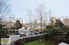 PYRAMID'DEN ATAKÖY 9 ATRİUM YANI FULL MOBİLYALI 1+1 LÜX DAİRE