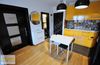 PYRAMID'DEN ATAKÖY 9 ATRİUM YANI FULL MOBİLYALI 1+1 LÜX DAİRE