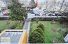 PYRAMID'DEN ATAKÖY 9 ATRİUM YANI FULL MOBİLYALI 1+1 LÜX DAİRE