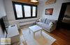 PYRAMID'DEN ATAKÖY 9 ATRİUM YANI FULL MOBİLYALI 1+1 LÜX DAİRE
