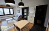 PYRAMID'DEN ATAKÖY 9 ATRİUM YANI FULL MOBİLYALI 1+1 LÜX DAİRE