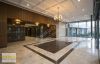 PYRAMID'DEN YALI ATAKÖY B-BLOK (E TİPİ ÜNİTE) 5+1 LÜX DAİRE