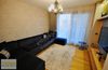 PYRAMID'DEN YALI ATAKÖY B-BLOK (E TİPİ ÜNİTE) 5+1 LÜX DAİRE