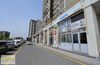BAŞAKŞEHİR 1.ETAP VADİŞEHİR A-1 BLOK (309m2) BOŞ DÜKKAN