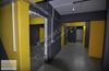 BAŞAKŞEHİR 1.ETAP VADİŞEHİR A-1 BLOK (309m2) BOŞ DÜKKAN
