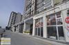 BAŞAKŞEHİR 1.ETAP VADİŞEHİR A-1 BLOK (309m2) BOŞ DÜKKAN