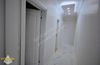 PYRAMID'DEN ATAKÖY 7-8 ATA SİTESİ FULL TADİLATLI 3+1 LÜX DAİRE