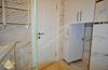 PYRAMID'DEN ATAKÖY 7-8 ATA SİTESİ FULL TADİLATLI 3+1 LÜX DAİRE