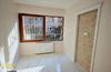 PYRAMID'DEN ATAKÖY 7-8 ATA SİTESİ FULL TADİLATLI 3+1 LÜX DAİRE